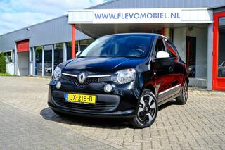 Renault Twingo (2014 - 2025)