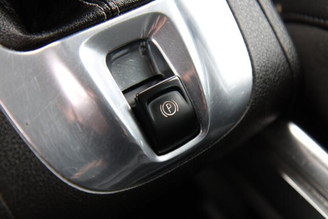 Opel Meriva 1.4 Turbo Cosmo Airco Cruise Trekhaak NAP 