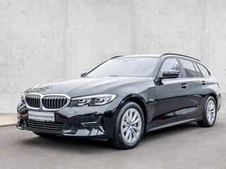 BMW 3-Serie
