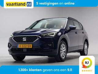 SEAT Tarraco 1.5 TSI Style [ Virtual Apple Carplay/Android Auto Full LED ]