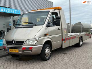 Mercedes-Benz C-Klasse Estate (2007 - 2014)