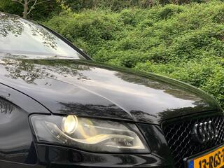 AUDI A4 Avant INKOOP GEVRAAGD AUDI A1 A3 A4 A5 A6 Q7 Q8