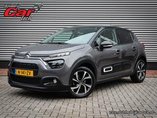 Citroen C3 (2016 - 2023)