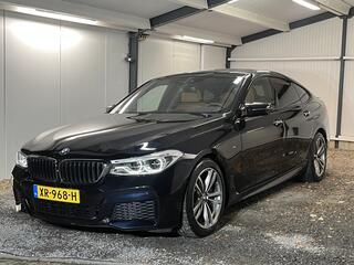 BMW 6-Serie