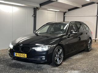 BMW 3-Serie Touring (2012 - 2019)