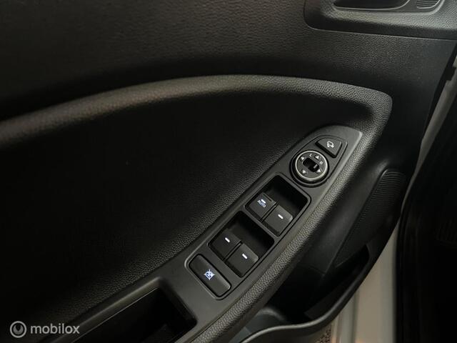 Hyundai I 20 1.0 T-GDI Comfort CRUISE CAMERA 101PK NAP