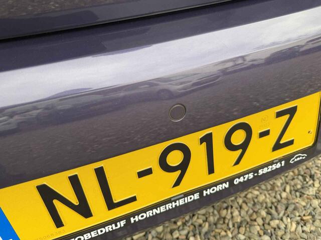 Opel Karl 1.0 ecoFLEX Cosmo [ leer, ecc, audio, cruise, lmv ]