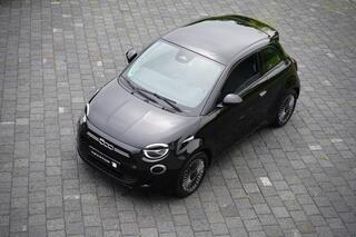 Fiat 500 (2007 - 2025)