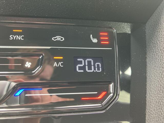 Volkswagen Arteon Shooting Brake 1.4 TSI PHEV 218PK R-Line Business DSG � Panoramadak � Trekhaak � Camera � Stoel, Stuur & achterbank verwarmd � Apple/Android Ca