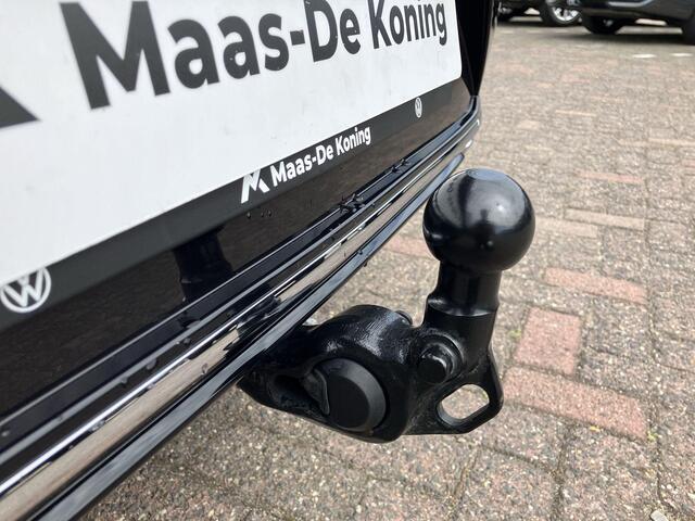 Volkswagen Arteon Shooting Brake 1.4 TSI PHEV 218PK R-Line Business DSG � Panoramadak � Trekhaak � Camera � Stoel, Stuur & achterbank verwarmd � Apple/Android Ca