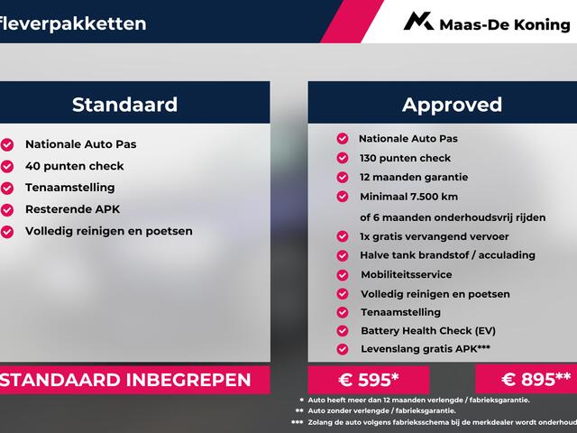 Volkswagen Arteon Shooting Brake 1.4 TSI PHEV 218PK R-Line Business DSG � Panoramadak � Trekhaak � Camera � Stoel, Stuur & achterbank verwarmd � Apple/Android Ca