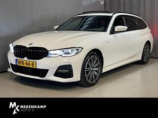 BMW 3-Serie