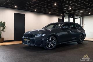 BMW 3-Serie