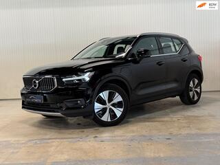VOLVO XC40 1.5 T5 Recharge Business Pro | LED | ACC | CAMERA | CARPLAY | PLUG IN HYBRIDE