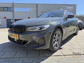 BMW 3-Serie