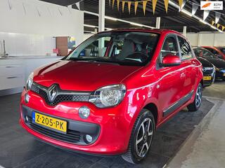Renault Twingo (2014 - 2025)