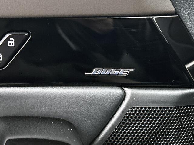Mazda CX-30 2.0 e-SkyActiv-X M Hybrid Luxury | Trekhaak | BOSE | Head-up Display | Stoelgeheugen | Elektrische Achterklep |