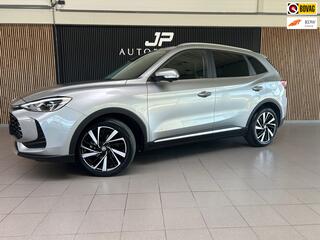 MG ZS MG Hybrid+ 1.5 Hybrid+ Luxury LEDER INTERIEUR|CAMERA|APPLECARPLAY|NAVI|PDC
