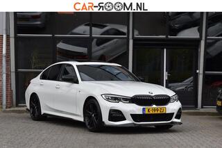 BMW 3-Serie