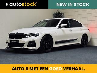 BMW 3-Serie
