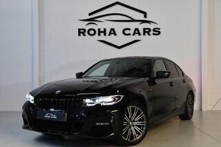 BMW 3-Serie