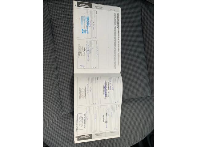 Fiat 500 1.0 TwinAir Pop|140000KM|Airco|