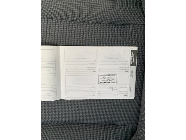 Fiat 500 1.0 TwinAir Pop|140000KM|Airco|