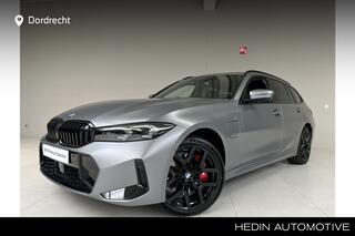 BMW 3-Serie