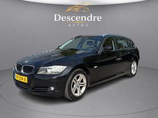 BMW 3-Serie (2005 - 2012)