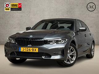 BMW 3-Serie