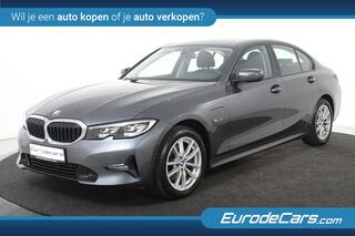 BMW 3-Serie