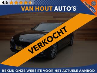 BMW 3-Serie
