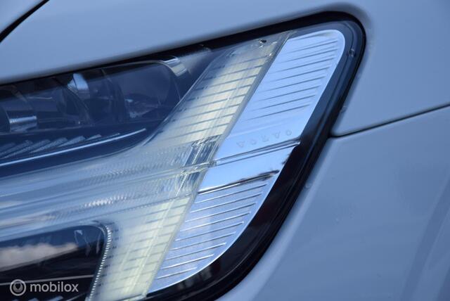 Volvo V60 2.0 B3 mhev R-Design ACC Trekhaak Camera