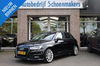 Audi A1 (2010 - 2018)