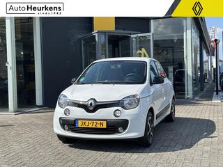 Renault Twingo (2014 - 2025)
