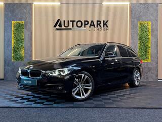 BMW 3-Serie Touring (2012 - 2019)