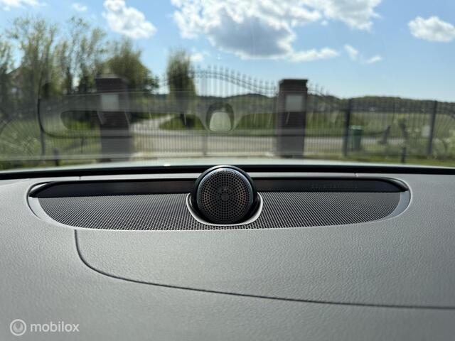 Volvo V60 T8 Recharge AWD R-Design B&W Panorama 19 Trkh 360
