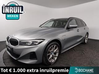 BMW 3-Serie