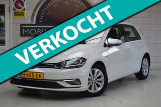 Volkswagen Golf VII