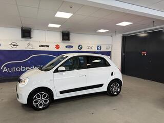 Renault Twingo (2014 - 2025)