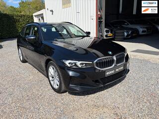 BMW 3-Serie