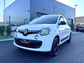 Renault Twingo (2014 - 2025)