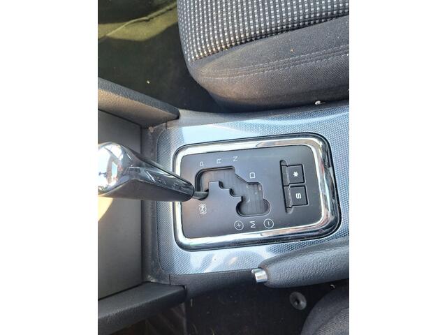 Peugeot 407 SW 2.0-16V XS / AUTOMAAT / APK t/m nov 2026 INRUILKOOPJE