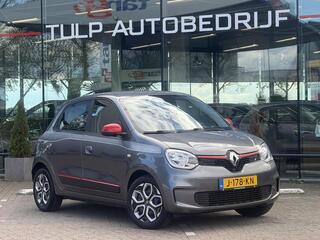 Renault Twingo (2014 - 2025)