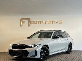 BMW 3-Serie