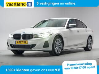 BMW 3-Serie