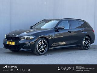 BMW 3-Serie