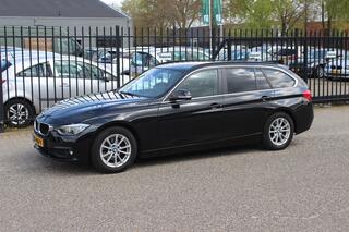 BMW 3-Serie Touring (2012 - 2019)