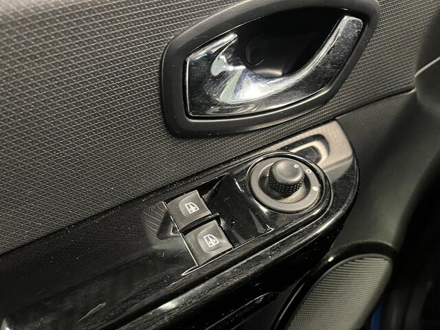 Renault Clio 1.5 dCi ECO Expression SCHADEAUTO