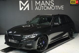 BMW 3-Serie